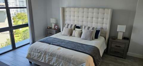 17600 N Bay Rd N906, Sunny Isles Beach FL - photo 15 of 30