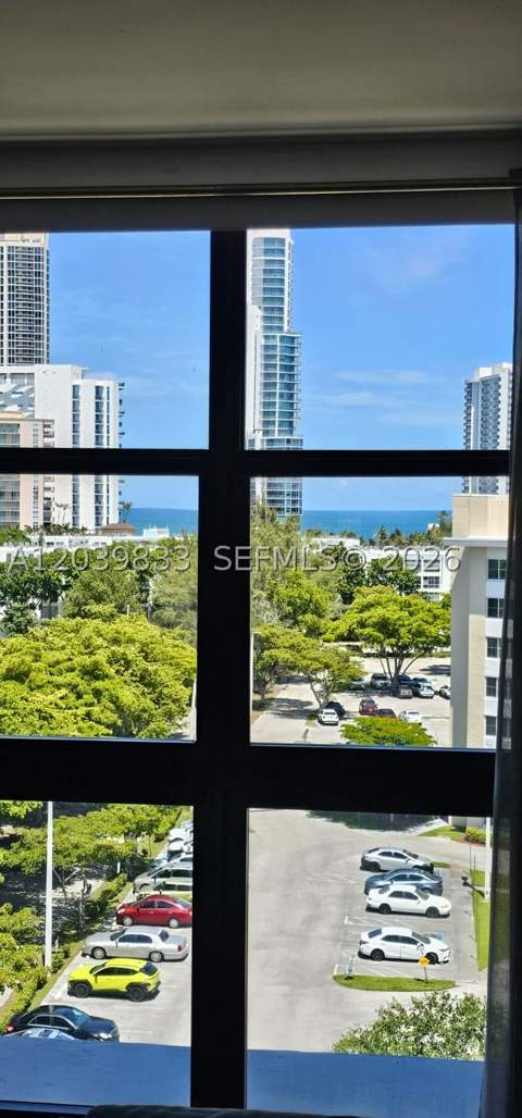 17600 N Bay Rd N906, Sunny Isles Beach FL - photo 16 of 30