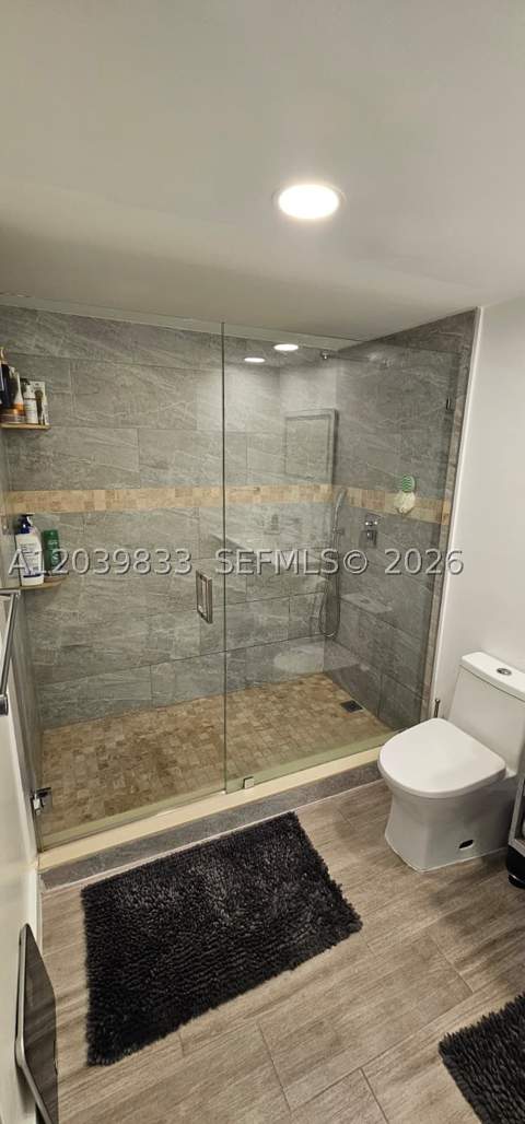 17600 N Bay Rd N906, Sunny Isles Beach FL - photo 17 of 30