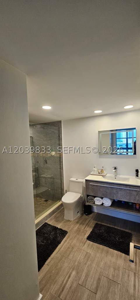 17600 N Bay Rd N906, Sunny Isles Beach FL - photo 18 of 30