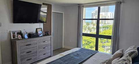 17600 N Bay Rd N906, Sunny Isles Beach FL - photo 20 of 30