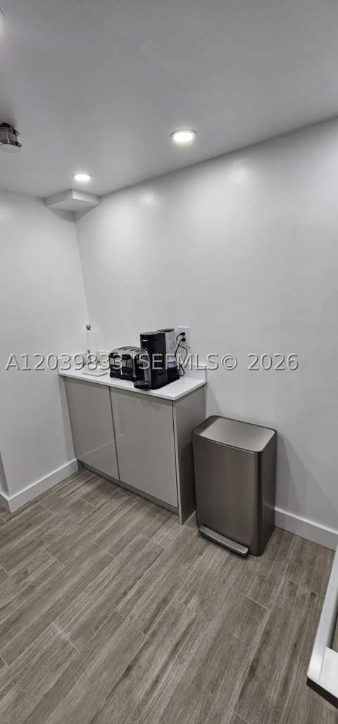 17600 N Bay Rd N906, Sunny Isles Beach FL - photo 21 of 30