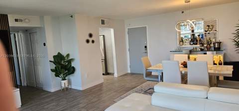 17600 N Bay Rd N906, Sunny Isles Beach FL - photo 6 of 30