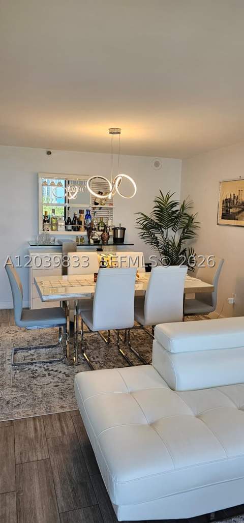 17600 N Bay Rd N906, Sunny Isles Beach FL - photo 7 of 30