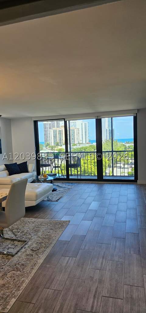 17600 N Bay Rd N906, Sunny Isles Beach FL - photo 8 of 30