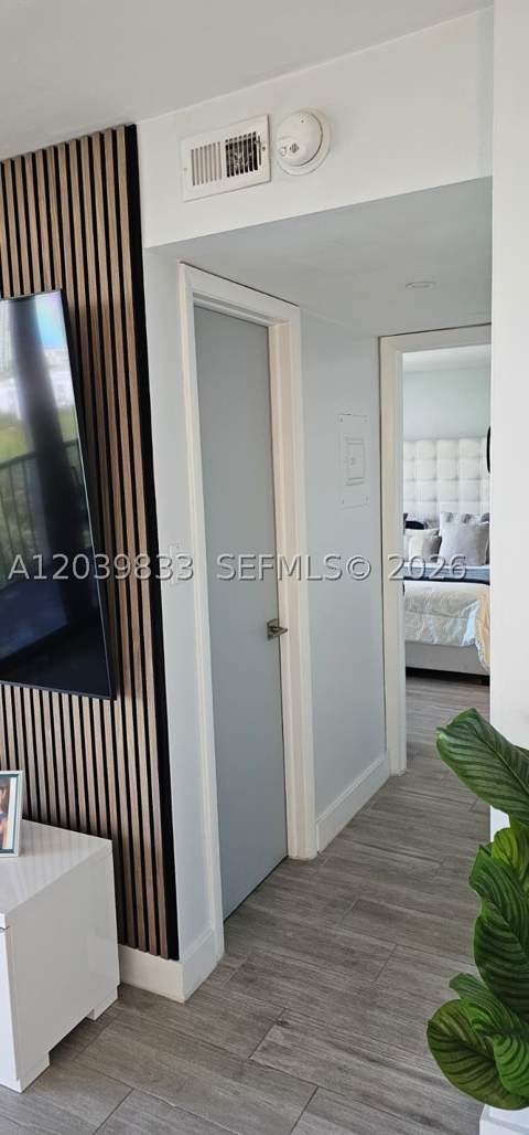 17600 N Bay Rd N906, Sunny Isles Beach FL - photo 9 of 30
