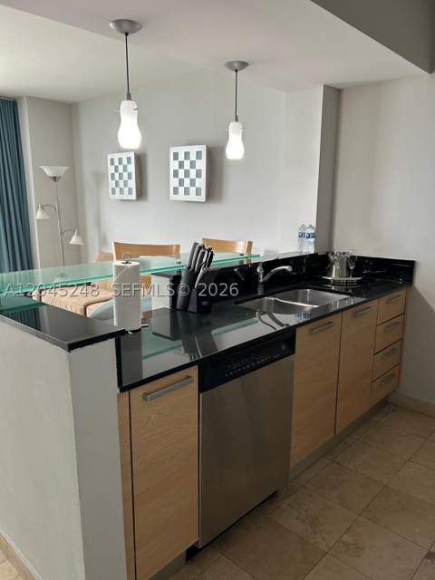18683 Collins Ave 1706, Sunny Isles Beach FL - photo 10 of 26