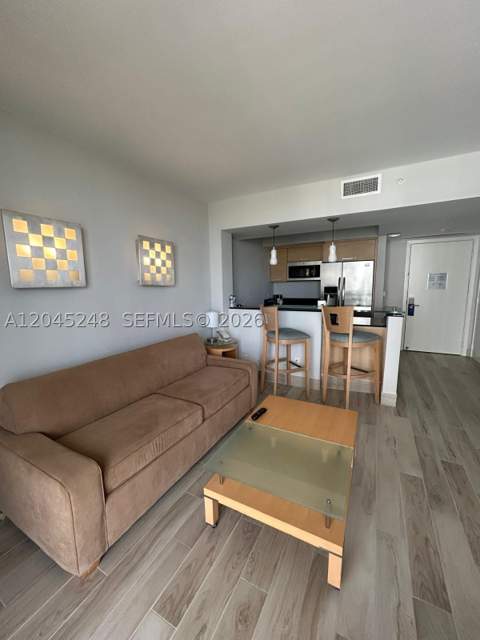 18683 Collins Ave 1706, Sunny Isles Beach FL - photo 11 of 26