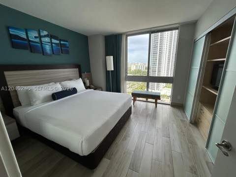 18683 Collins Ave 1706, Sunny Isles Beach FL - photo 13 of 26