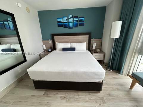 18683 Collins Ave 1706, Sunny Isles Beach FL - photo 14 of 26