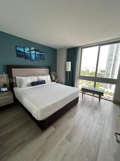 18683 Collins Ave 1706, Sunny Isles Beach FL - photo 15 of 26