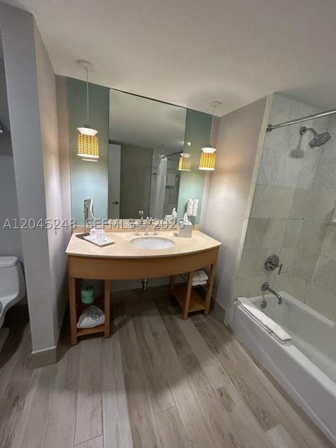 18683 Collins Ave 1706, Sunny Isles Beach FL - photo 16 of 26