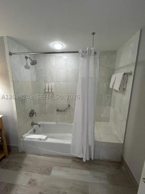 18683 Collins Ave 1706, Sunny Isles Beach FL - photo 17 of 26