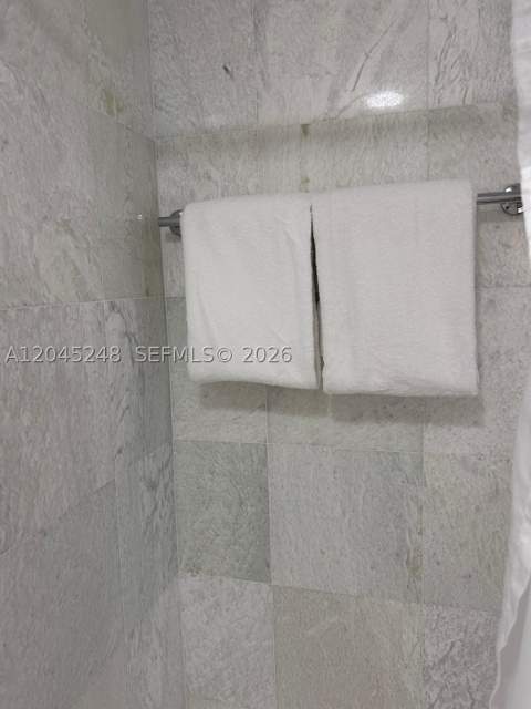 18683 Collins Ave 1706, Sunny Isles Beach FL - photo 19 of 26