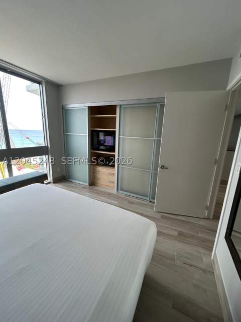 18683 Collins Ave 1706, Sunny Isles Beach FL - photo 20 of 26