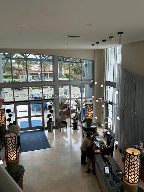 18683 Collins Ave 1706, Sunny Isles Beach FL - photo 21 of 26