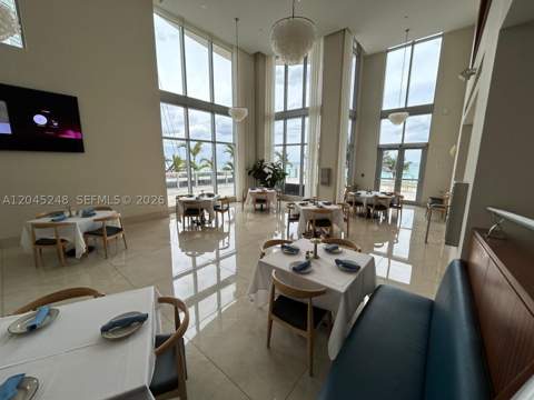 18683 Collins Ave 1706, Sunny Isles Beach FL - photo 23 of 26
