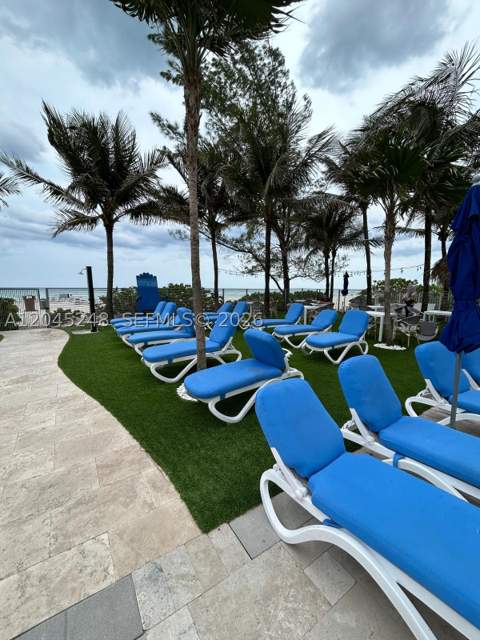 18683 Collins Ave 1706, Sunny Isles Beach FL - photo 24 of 26