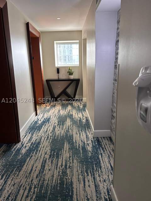 18683 Collins Ave 1706, Sunny Isles Beach FL - photo 6 of 26