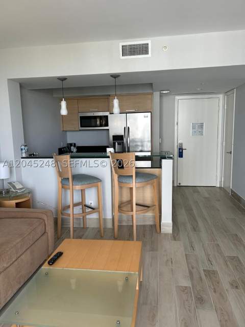 18683 Collins Ave 1706, Sunny Isles Beach FL - photo 9 of 26