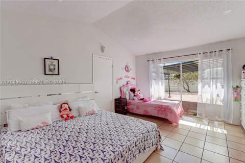 10125 SW 139th Pl, Miami FL - photo 11 of 24