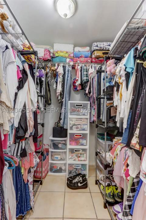 10125 SW 139th Pl, Miami FL - photo 13 of 24