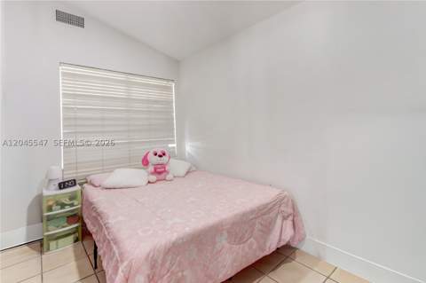 10125 SW 139th Pl, Miami FL - photo 14 of 24
