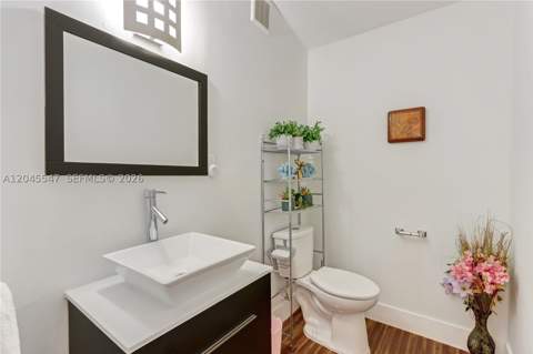 10125 SW 139th Pl, Miami FL - photo 15 of 24