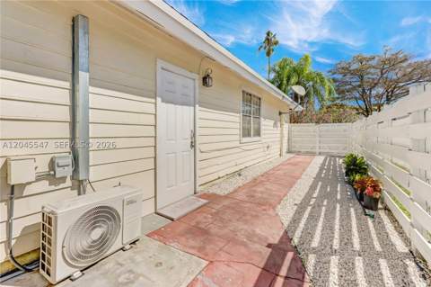 10125 SW 139th Pl, Miami FL - photo 18 of 24