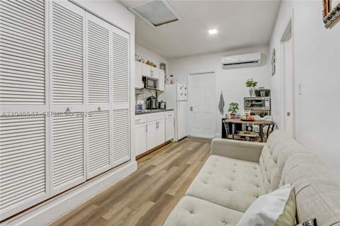 10125 SW 139th Pl, Miami FL - photo 20 of 24