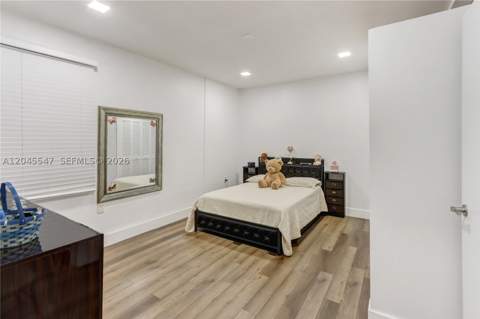 10125 SW 139th Pl, Miami FL - photo 22 of 24