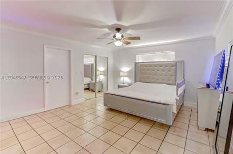 10125 SW 139th Pl, Miami FL - photo 7 of 24