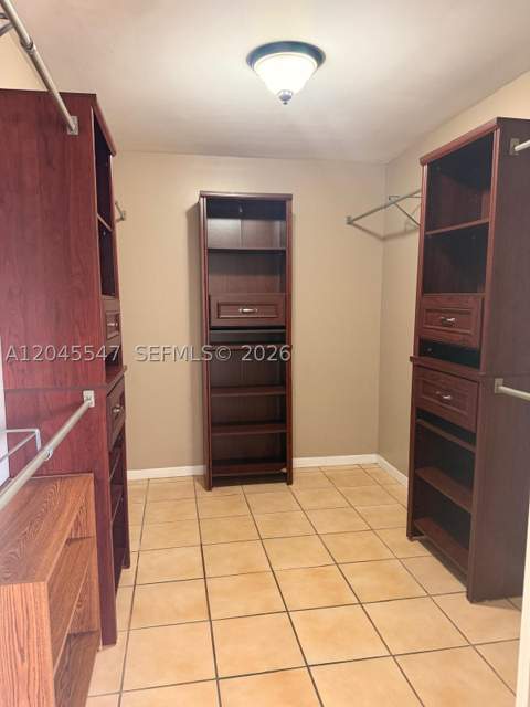 10125 SW 139th Pl, Miami FL - photo 9 of 24