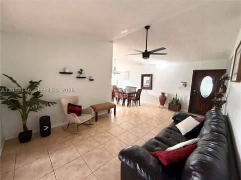 15622 SW 142nd Ct, Miami FL - photo 10 of 63