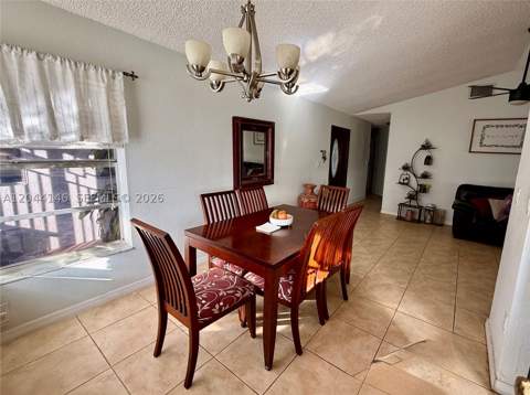 15622 SW 142nd Ct, Miami FL - photo 14 of 63