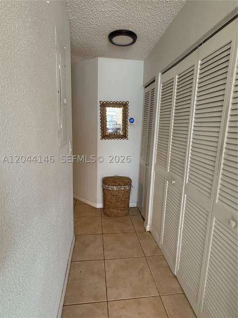 15622 SW 142nd Ct, Miami FL - photo 15 of 63
