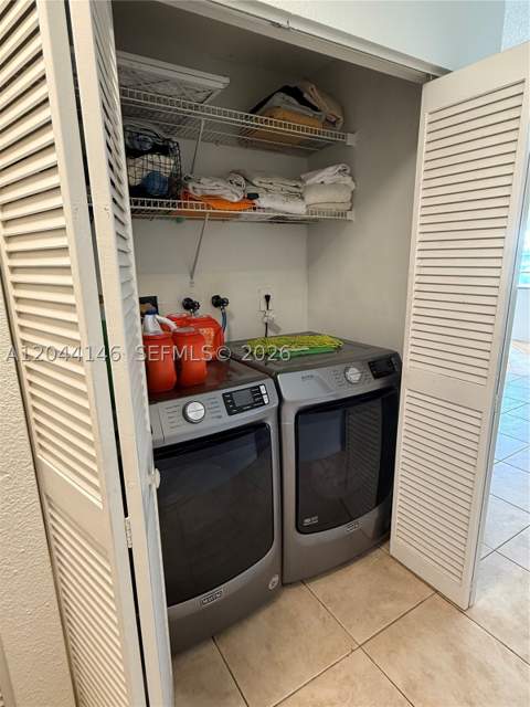15622 SW 142nd Ct, Miami FL - photo 21 of 63