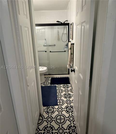 15622 SW 142nd Ct, Miami FL - photo 24 of 63