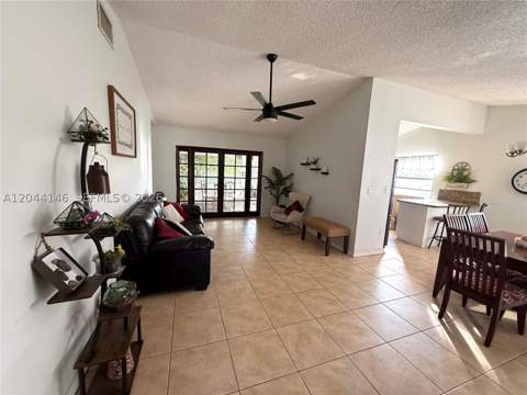15622 SW 142nd Ct, Miami FL - photo 8 of 63