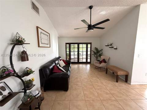 15622 SW 142nd Ct, Miami FL - photo 9 of 63