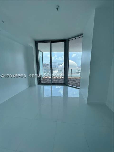 851 NE 1st Ave 1208, Miami FL - photo 10 of 27