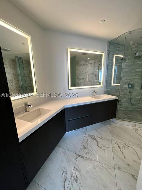 851 NE 1st Ave 1208, Miami FL - photo 11 of 27