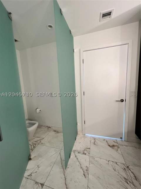 851 NE 1st Ave 1208, Miami FL - photo 13 of 27
