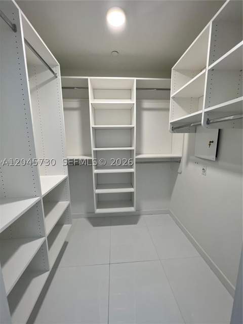 851 NE 1st Ave 1208, Miami FL - photo 14 of 27