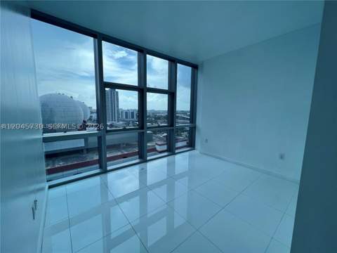 851 NE 1st Ave 1208, Miami FL - photo 16 of 27