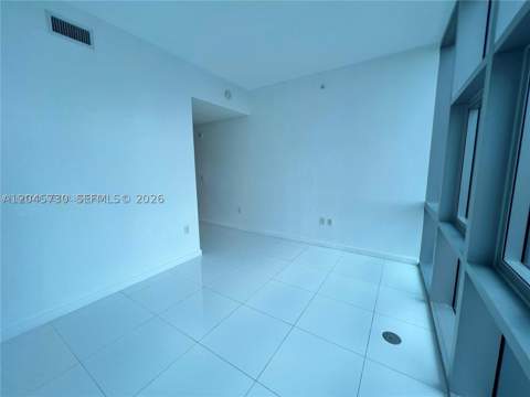 851 NE 1st Ave 1208, Miami FL - photo 17 of 27
