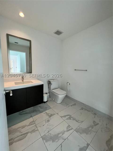 851 NE 1st Ave 1208, Miami FL - photo 18 of 27