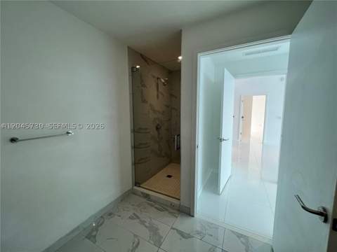 851 NE 1st Ave 1208, Miami FL - photo 19 of 27