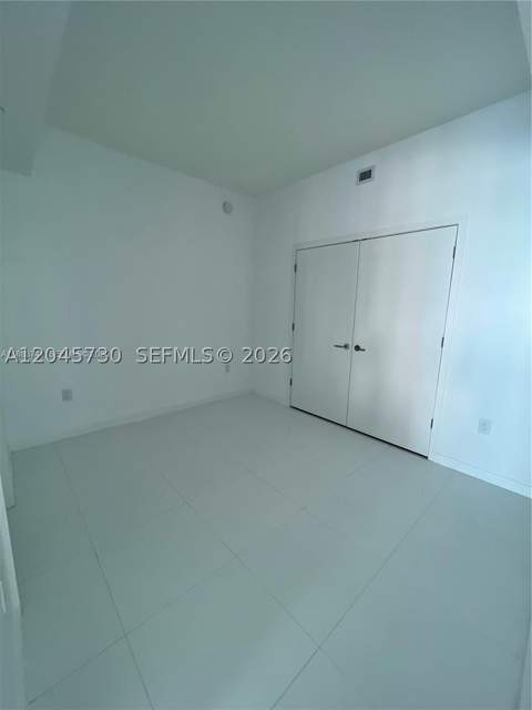 851 NE 1st Ave 1208, Miami FL - photo 21 of 27