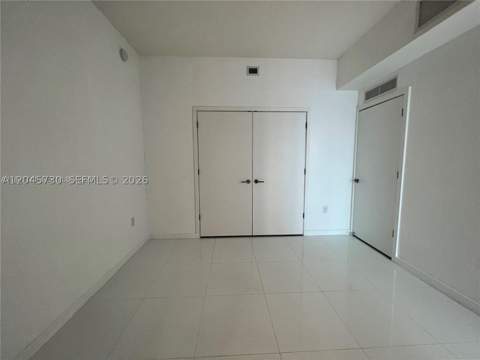 851 NE 1st Ave 1208, Miami FL - photo 22 of 27